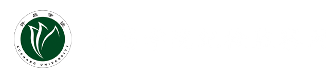 纪委